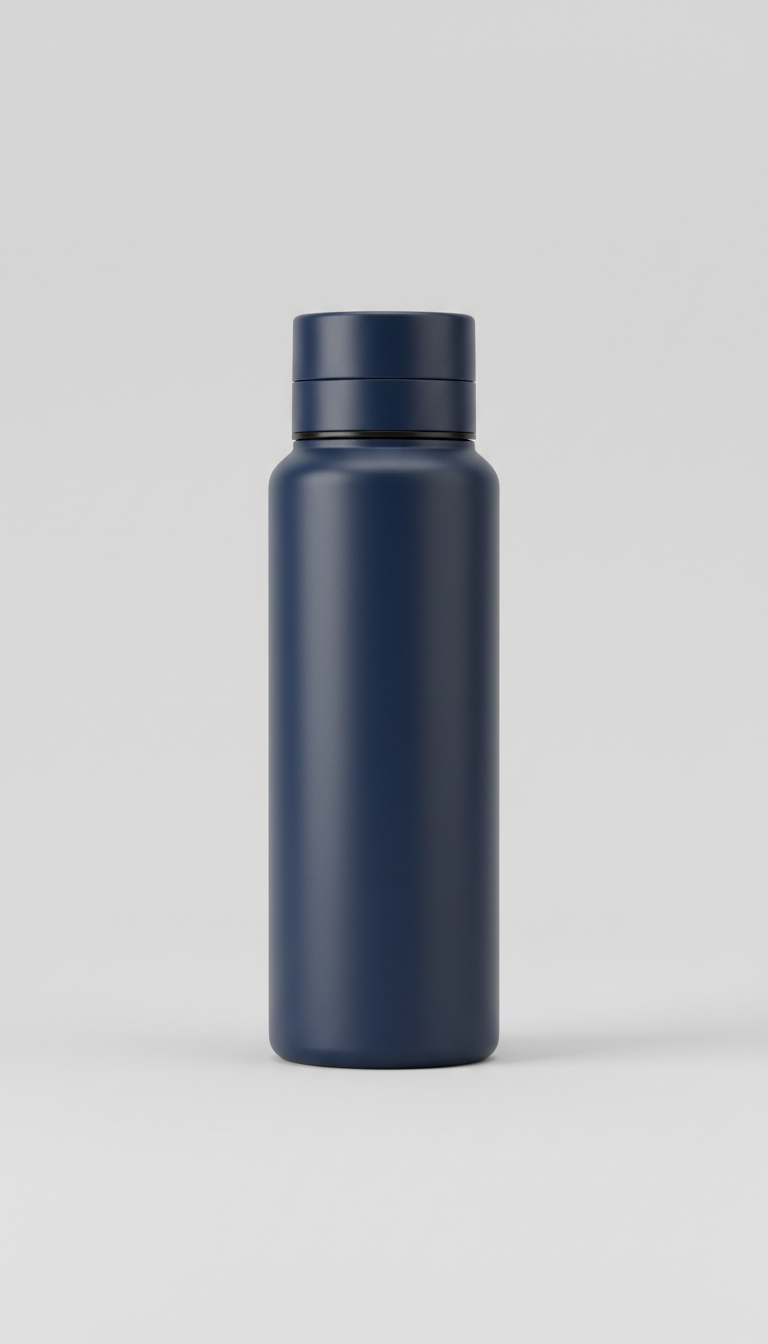 Example product