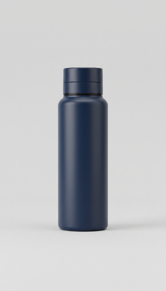 Example product