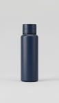 Example product