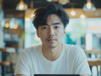Michael Shen